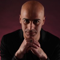 Mimmo Miccolis