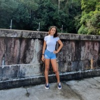 Daniele Rodrigues