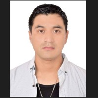 Daniel Pichihua S.