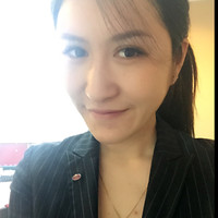 Lily Li