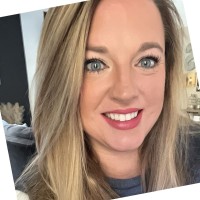 Hannah Smothers