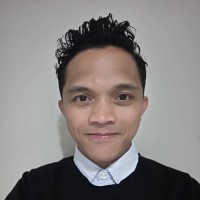 Bobby Andalis