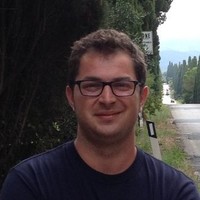 Marco Vaccaroli