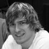 Pavel Kunc