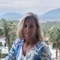 Tammy Kappes