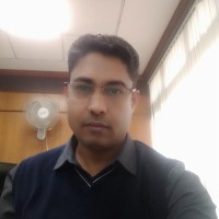 Harinder Tanwar