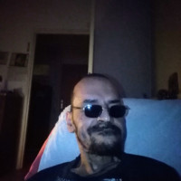 Khouane Behnny Recanneb