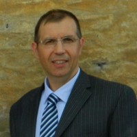 Mirco Allegretti