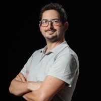 Carlos Oliveira
