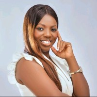 Dorcas T.