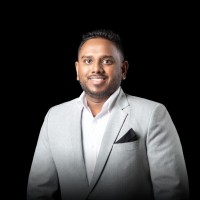 Tharaidu Dhanushka