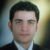 mohsen rahbari