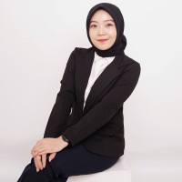 Aprinda Daulay