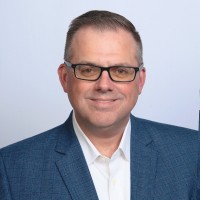 Kenneth Farmer