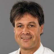 Marc Bemelmans, Marc H A, MD PhD