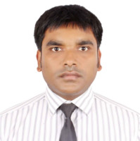 debabrata saha