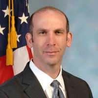 Gordon Bitko