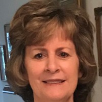 Cheryl Swenson