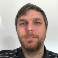 David Sotola