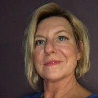 Hanna Krol, ASQ CQA,