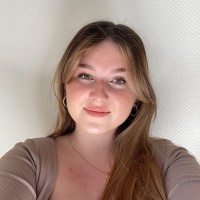 Romane Bancod