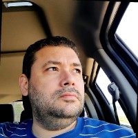 José Rigoberto Muñoz Farinha
