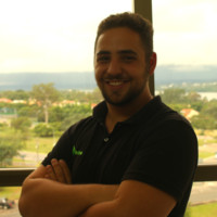 Mateus Terra