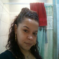 Jacqueline Dones