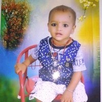 Anil Rathor