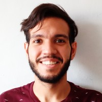 Rafael Molina