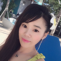 刘毅敏