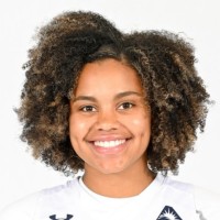 Tia Robinson