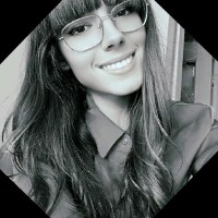 Amanda Guerrero Ruiz