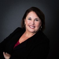 Sheryl Fox