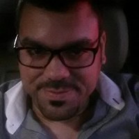 خالد الكحلوت