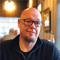Jason Haag