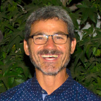 Claudio Vidal Orellana