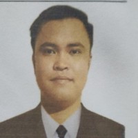 Neil Andrew Ejercito