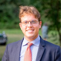 Alexandre de Montbrillant