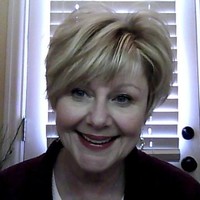 Cynthia Sweeney