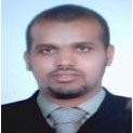 amr asran