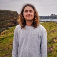 Sam Picton