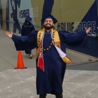 Luis Mendoza