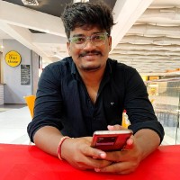 Bhaskar Boyapally