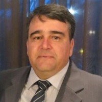Marcelo Sammartino