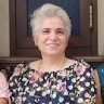 Krishna Thacker