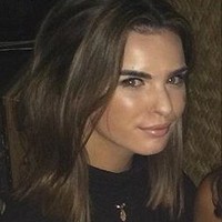 Annie Hackett