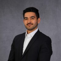Kevin Sasaki