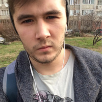 Alexander Kuznetsov