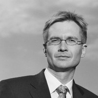 Jan Blom